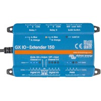CWR/109226XL