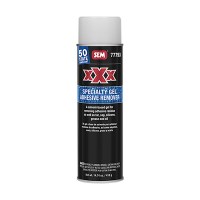CWR/109282XL