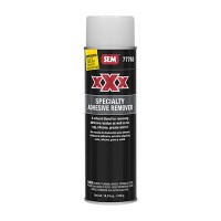 CWR/109283XL