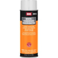 CWR/109328XL