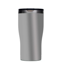 CWR/109332XL