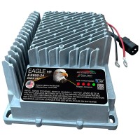 CWR/109395XL