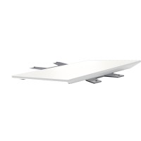 CWR/109407XL