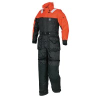 CWR/109442XL