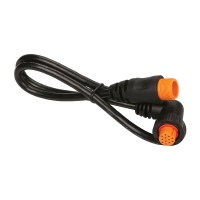 CWR/109553XL