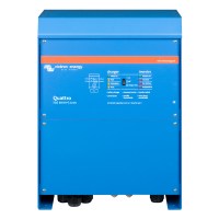CWR/109638XL