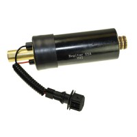 CWR/109772XL