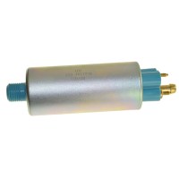 CWR/109773XL