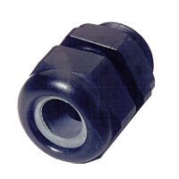 CWR/109832XL