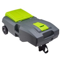 CWR/109898XL