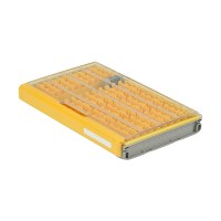 CWR/109941XL