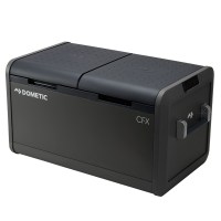 CWR/109952XL