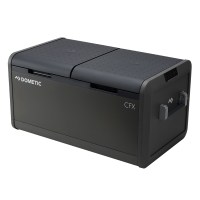 CWR/109953XL
