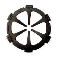 CWR/110129XL