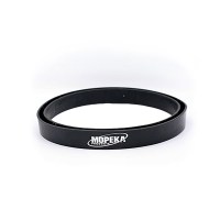 CWR/110136XL