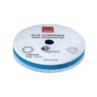 CWR/110256XL