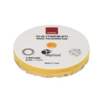 CWR/110257XL
