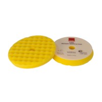 CWR/110267XL