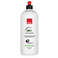 CWR/110304XL
