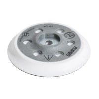 CWR/110468XL