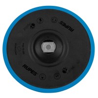 CWR/110470XL