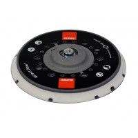 CWR/110472XL