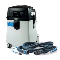 CWR/110484XL