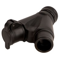 CWR/110487XL