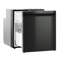 CWR/110505XL