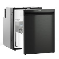 CWR/110507XL