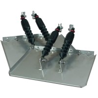 CWR/110534XL