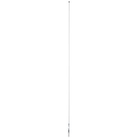 CWR/110549XL