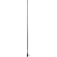 CWR/110552XL