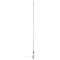 CWR/110554XL