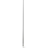 CWR/110558XL