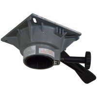 CWR/110574XL
