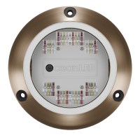 CWR/110626XL