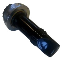 CWR/110652XL