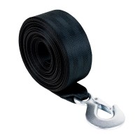 CWR/110746XL