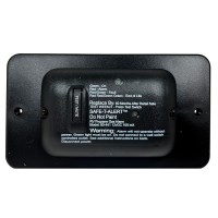 CWR/110752XL