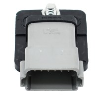 CWR/110889XL