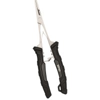 CWR/110898XL