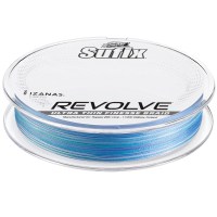 CWR/110918XL