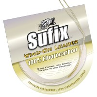 CWR/110922XL