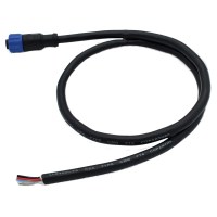 CWR/110928XL