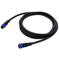 CWR/110931XL