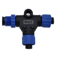CWR/110937XL