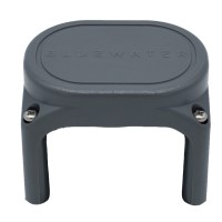 CWR/110980XL