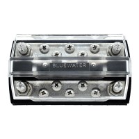 CWR/110989XL