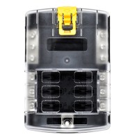 CWR/111000XL